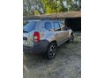 DACIA DUSTER 2011/1 - 4