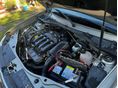 DACIA DUSTER 2011/1 - 5