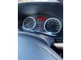 DACIA DUSTER 2011/1 - 6