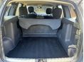 DACIA DUSTER 2011/1 - 7