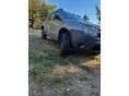 DACIA DUSTER 2011/1 - 1