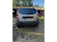DACIA DUSTER 2011/1 - 8