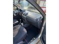 DACIA DUSTER 2011/1 - 9