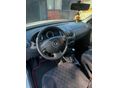 DACIA DUSTER 2011/1 - 10