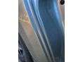 DACIA DUSTER 2011/1 - 11