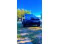 DACIA DUSTER 2011/1 - 12