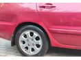 MITSUBISHI LANCER 2007 - 5