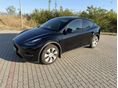 TESLA MODEL Y TESLA MODEL Y Long Range AWD (Automata) Mátrix! AMD Ryzen! Berlin-i! Sérülésment