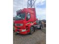 RENAULT Premium