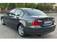 BMW 320 2007/12 - 2