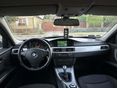 BMW 320 2007/12 - 3