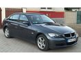 BMW 320 2007/12 - 4