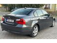 BMW 320 2007/12 - 5