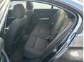 BMW 320 2007/12 - 6