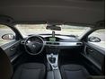BMW 320 2007/12 - 7