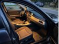 BMW 320 2007/12 - 8
