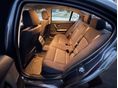 BMW 320 2007/12 - 9