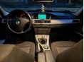BMW 320 2007/12 - 10
