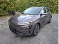 HYUNDAI KONA EV 39kWh Comfort Garanciális!Végig vezetett szervízkönyv!Sérülésmentes!Ülésfűtés
