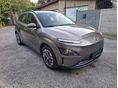 HYUNDAI KONA 2022/7 - 2