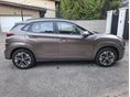 HYUNDAI KONA 2022/7 - 4
