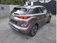 HYUNDAI KONA 2022/7 - 5