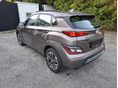 HYUNDAI KONA 2022/7 - 6