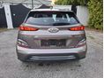HYUNDAI KONA 2022/7 - 7
