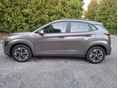 HYUNDAI KONA 2022/7 - 8