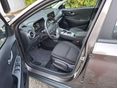 HYUNDAI KONA 2022/7 - 9