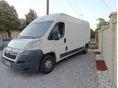 CITROEN JUMPER 2.2 HDI 33 L2H2