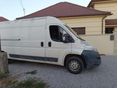 CITROEN JUMPER 2007 - 3