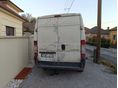 CITROEN JUMPER 2007 - 4