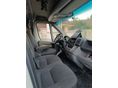 CITROEN JUMPER 2007 - 5