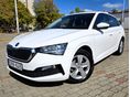 SKODA SCALA 2021/5 - 1