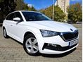 SKODA SCALA 2021/5 - 3