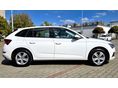 SKODA SCALA 2021/5 - 8