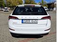SKODA SCALA 2021/5 - 5