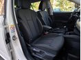SKODA SCALA 2021/5 - 13