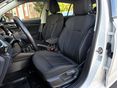 SKODA SCALA 2021/5 - 12