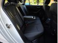 SKODA SCALA 2021/5 - 14