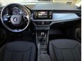 SKODA SCALA 2021/5 - 10