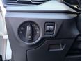 SKODA SCALA 2021/5 - 20