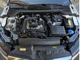 SKODA SCALA 2021/5 - 21