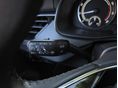 SKODA SCALA 2021/5 - 18