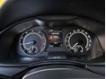 SKODA SCALA 2021/5 - 17