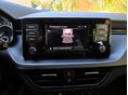 SKODA SCALA 2021/5 - 15