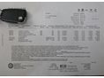 SKODA SCALA 2021/5 - 27