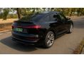 AUDI E-TRON 2022/9 - 4