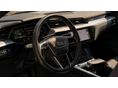 AUDI E-TRON 2022/9 - 6